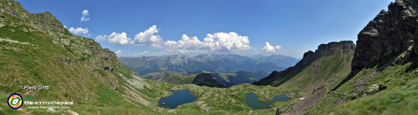 79 Sui Laghi di Ponteranica splende il sole!.jpg